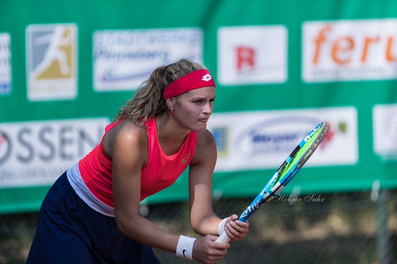 Lola Glantz 119 - PSD Bank Nord Open Pinneberg